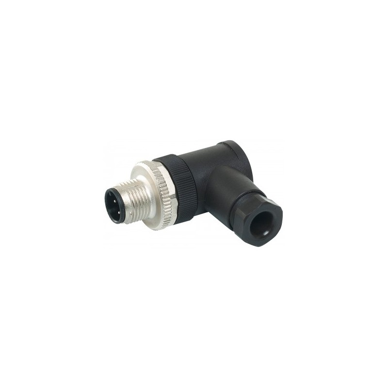 Siemens 3RK1902-4DA00-5AA0