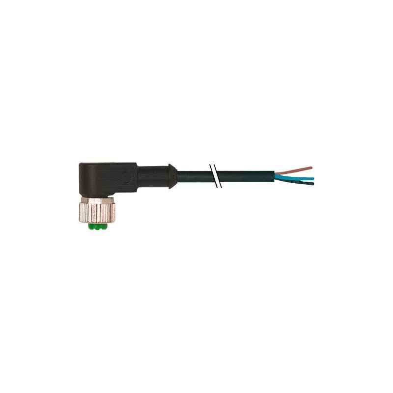 Siemens 3RK1902-4GB50-4AA0
