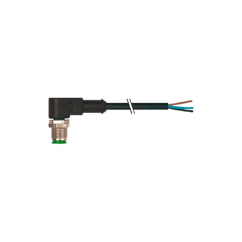 Siemens 3RK1902-4HB15-5AA0