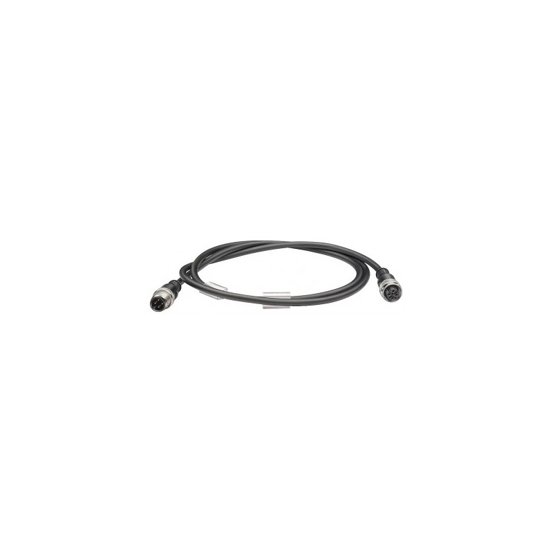 Siemens 3RK1902-4PB15-3AA0