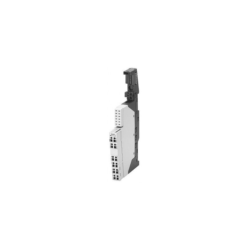 Siemens 3RK1903-0AA00