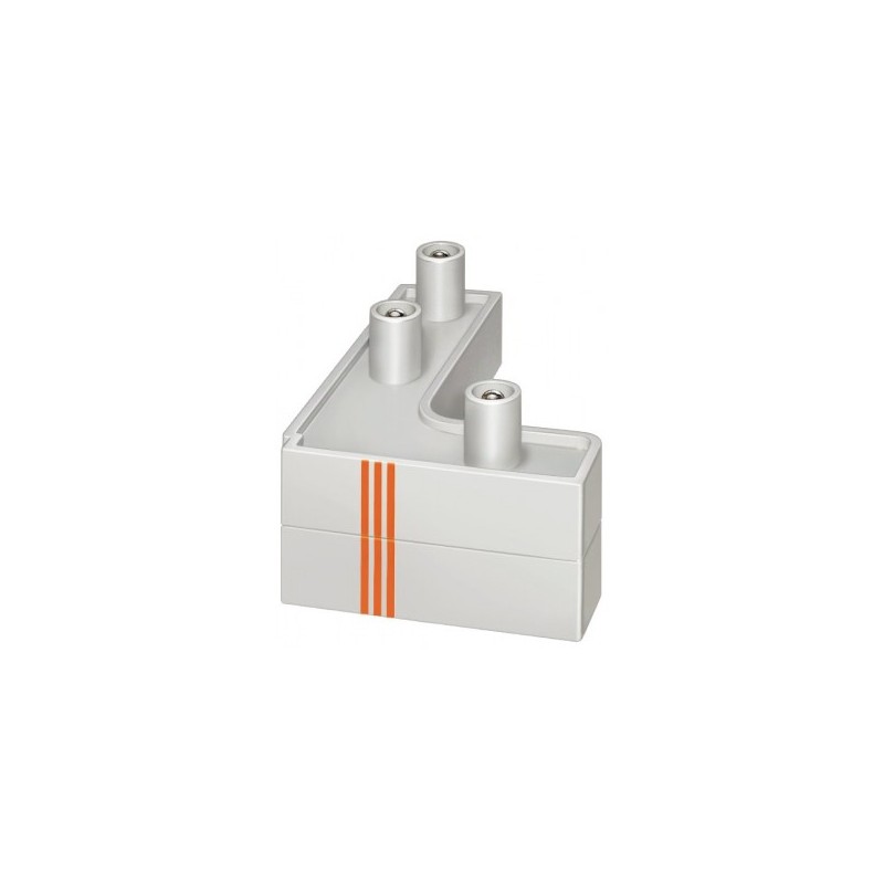 Siemens 3RK1903-0AF00