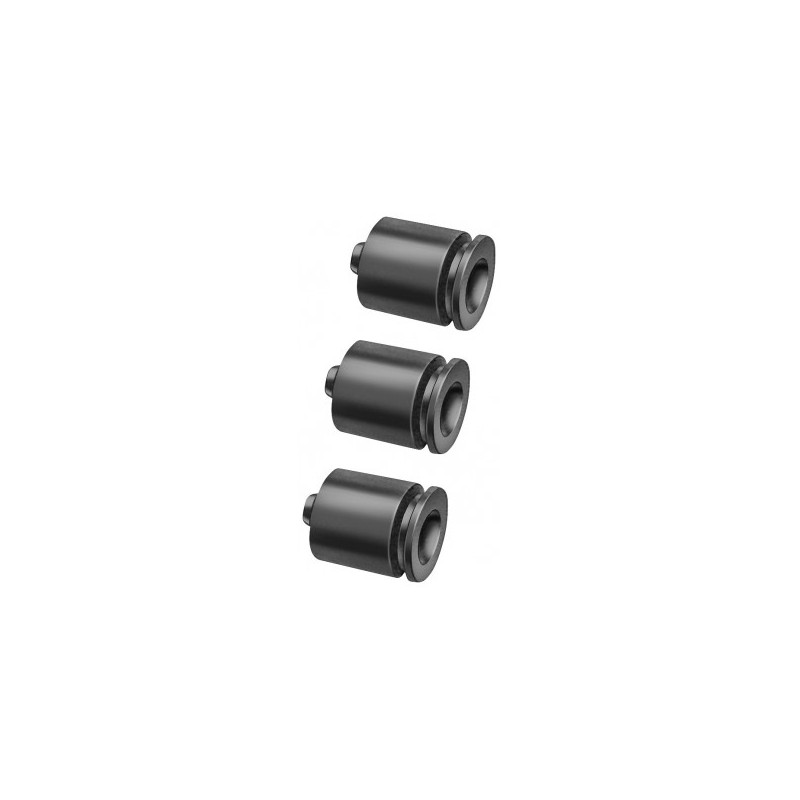 Siemens 3RK1903-0AF20