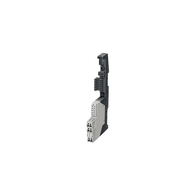 Siemens 3RK1903-0AG00