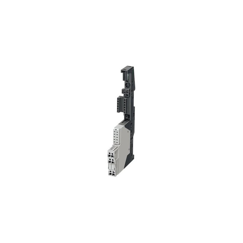 Siemens 3RK1903-0AG01