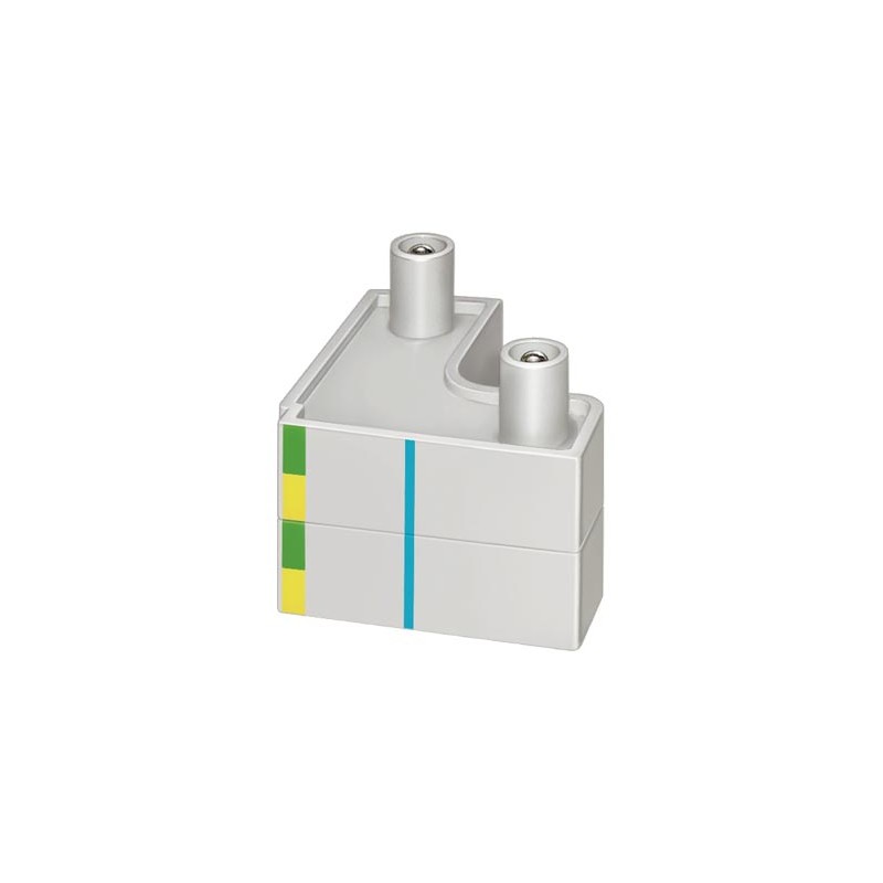 Siemens 3RK1903-0AJ00