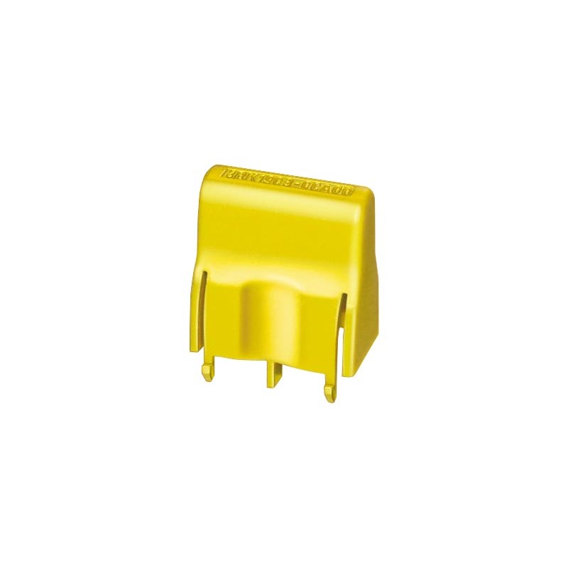 Siemens 3RK1903-0CA00