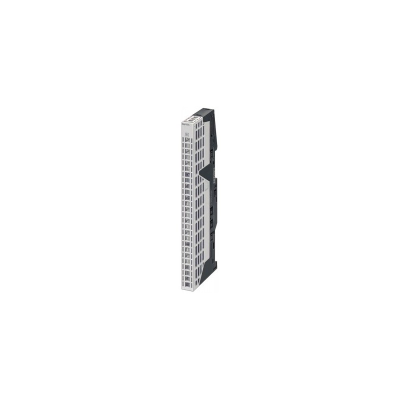 Siemens 3RK1903-0CD00