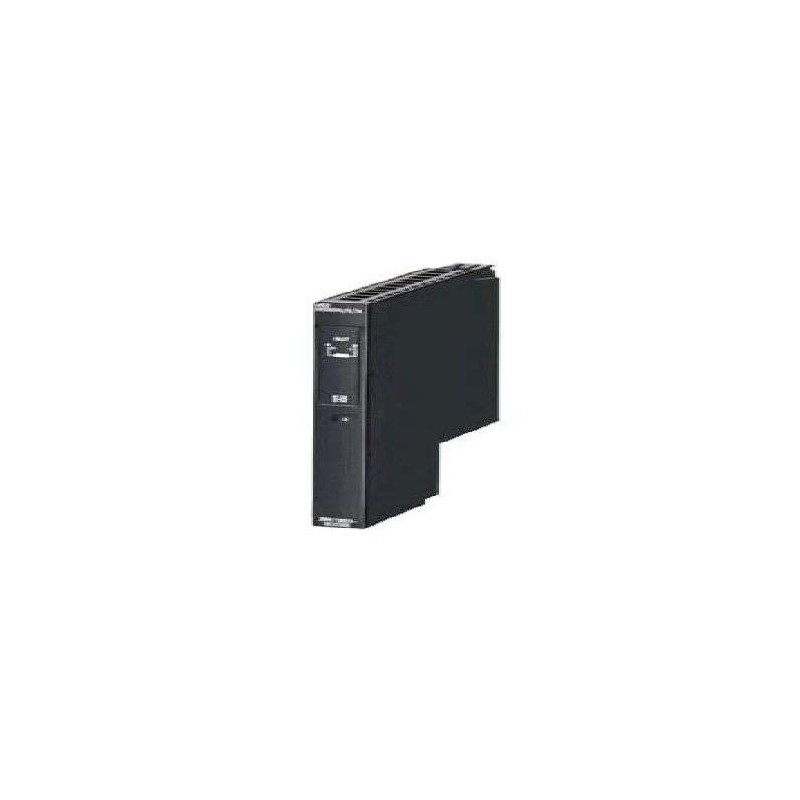 Siemens 3RK1903-0CE00
