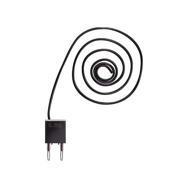 Siemens 3RK1903-0CG00