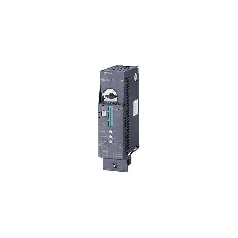 Siemens 3RK1903-0CK00