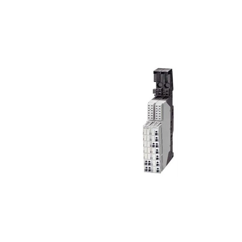 Siemens 3RK1903-1AB00