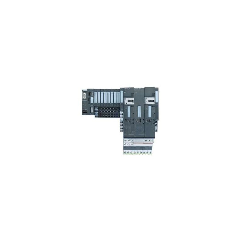 Siemens 3RK1903-1BC00