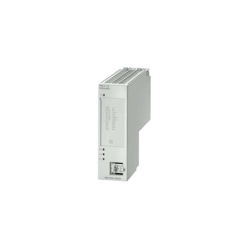 Siemens 3RK1903-1BD00