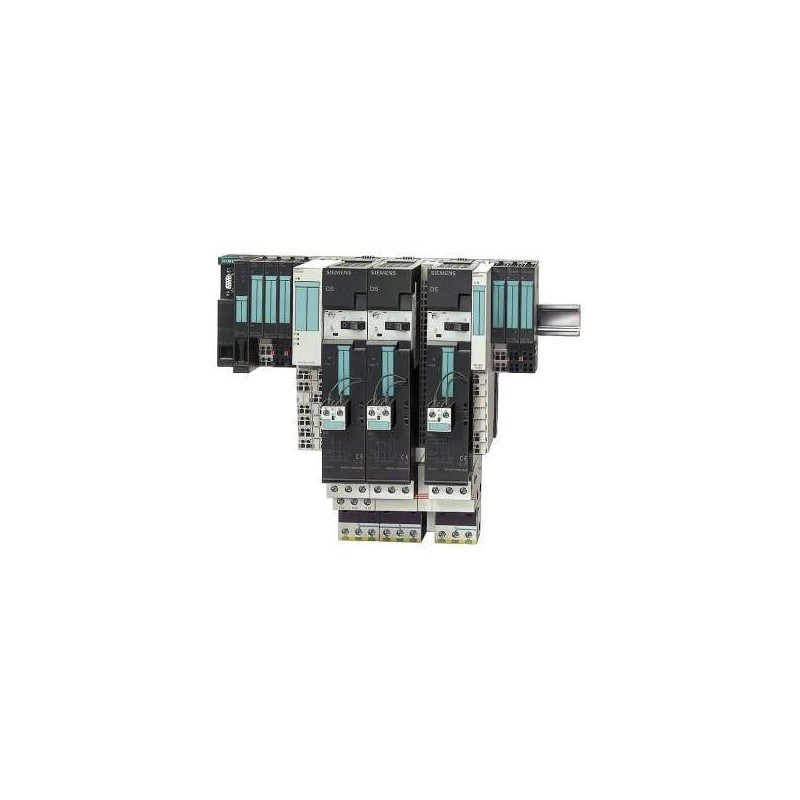 Siemens 3RK1903-1BE00