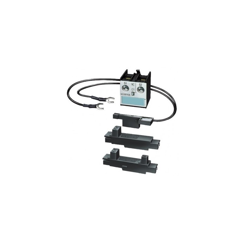 Siemens 3RK1903-1CA00