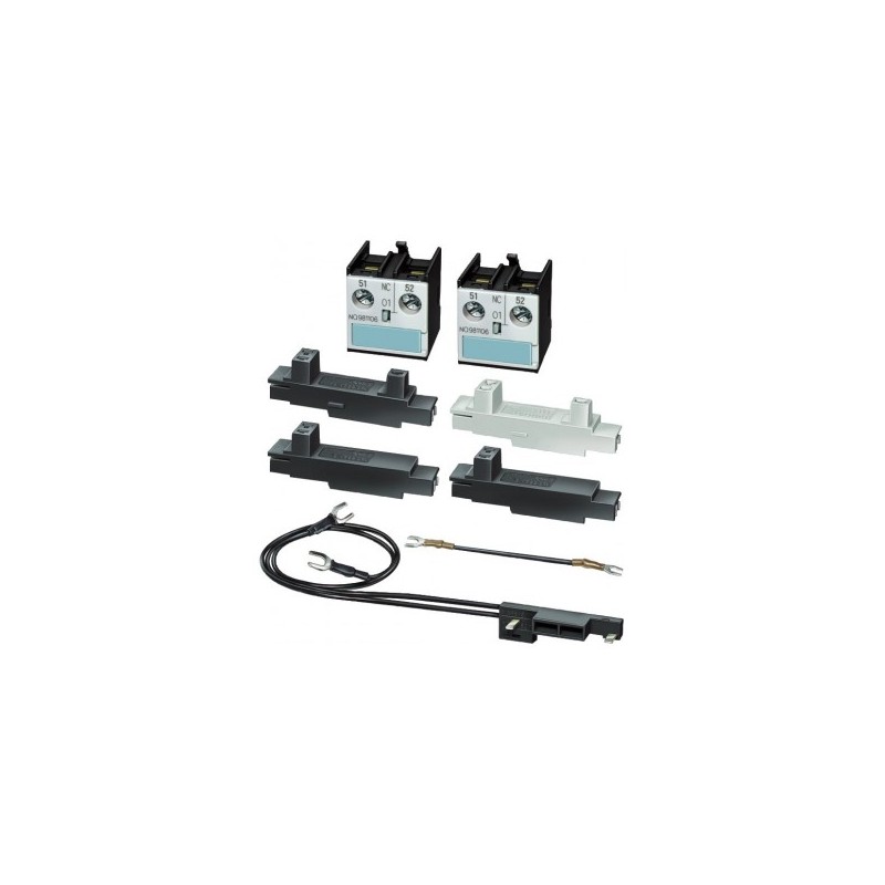 Siemens 3RK1903-1CA01