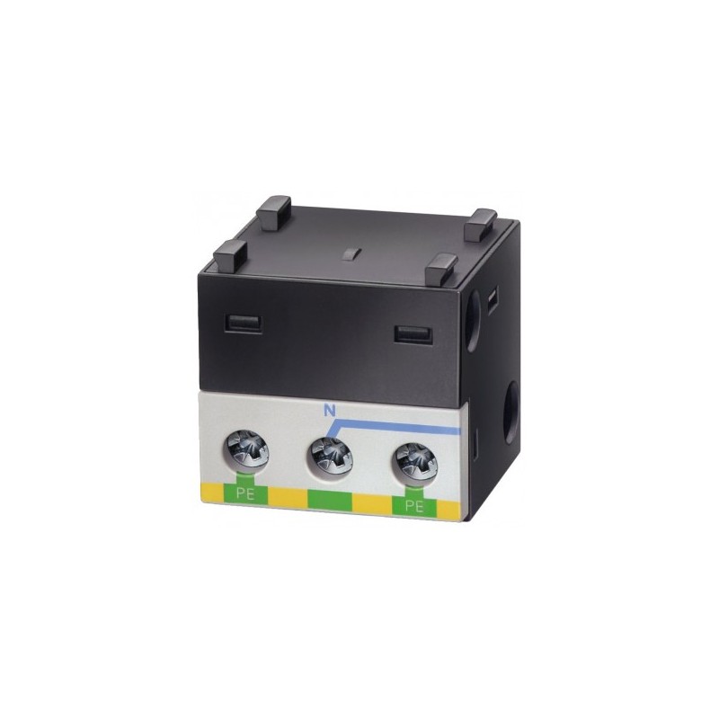 Siemens 3RK1903-2AA00