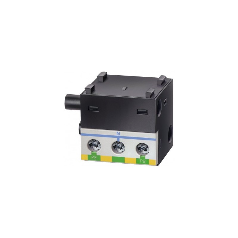 Siemens 3RK1903-2AA10