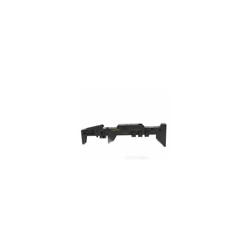 Siemens 3RK1903-3EA10