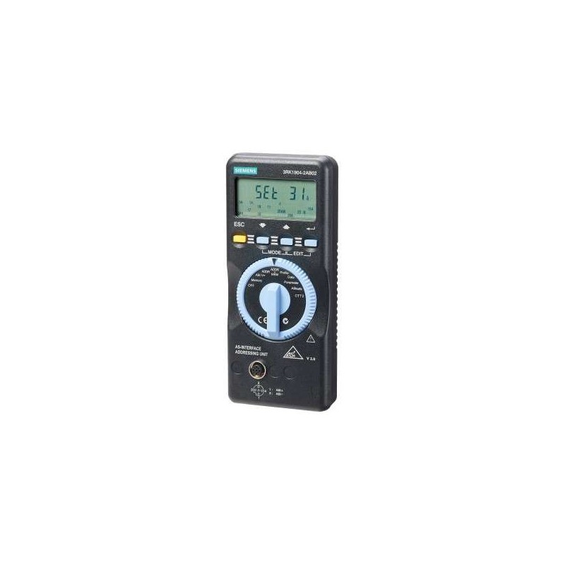 Siemens 3RK1904-2AB02