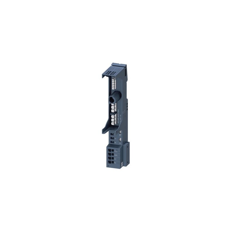Siemens 3RK1908-0AP00-0AH0