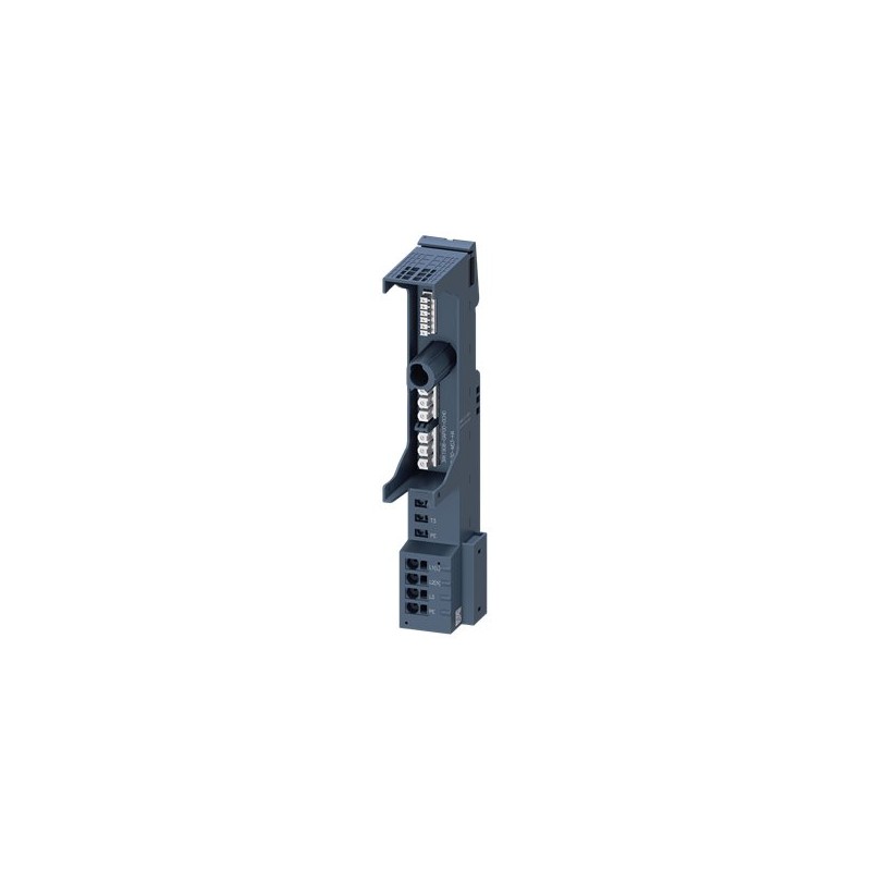 Siemens 3RK1908-0AP00-0CH0