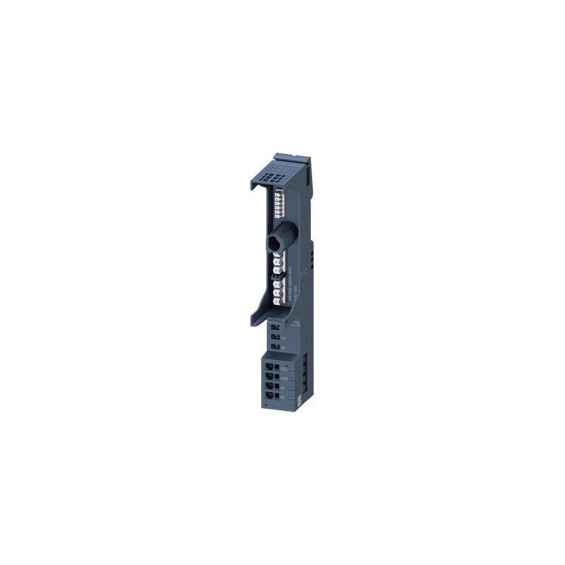 Siemens 3RK1908-0AP00-0HP0