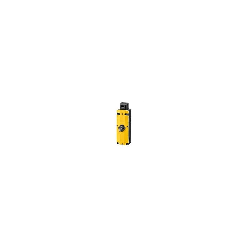 Siemens 3RK1911-0BG30