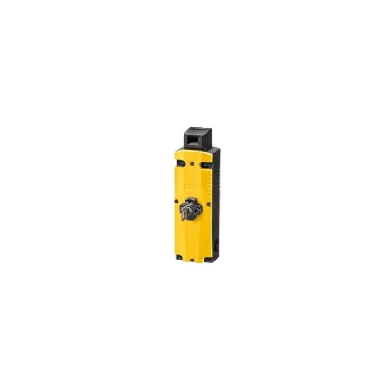 Siemens 3RK1911-0BJ30