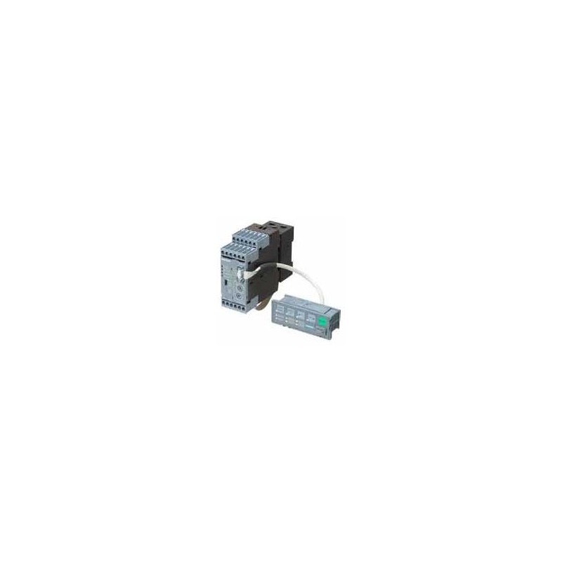 Siemens 3RK1911-0DC33