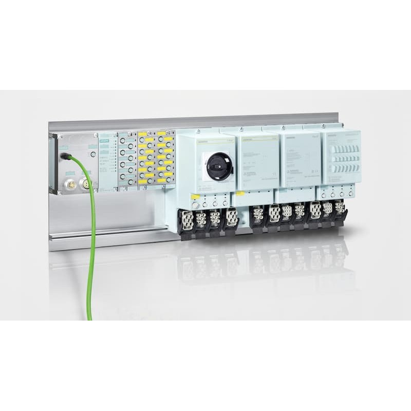 Siemens 3RK1911-0DF33