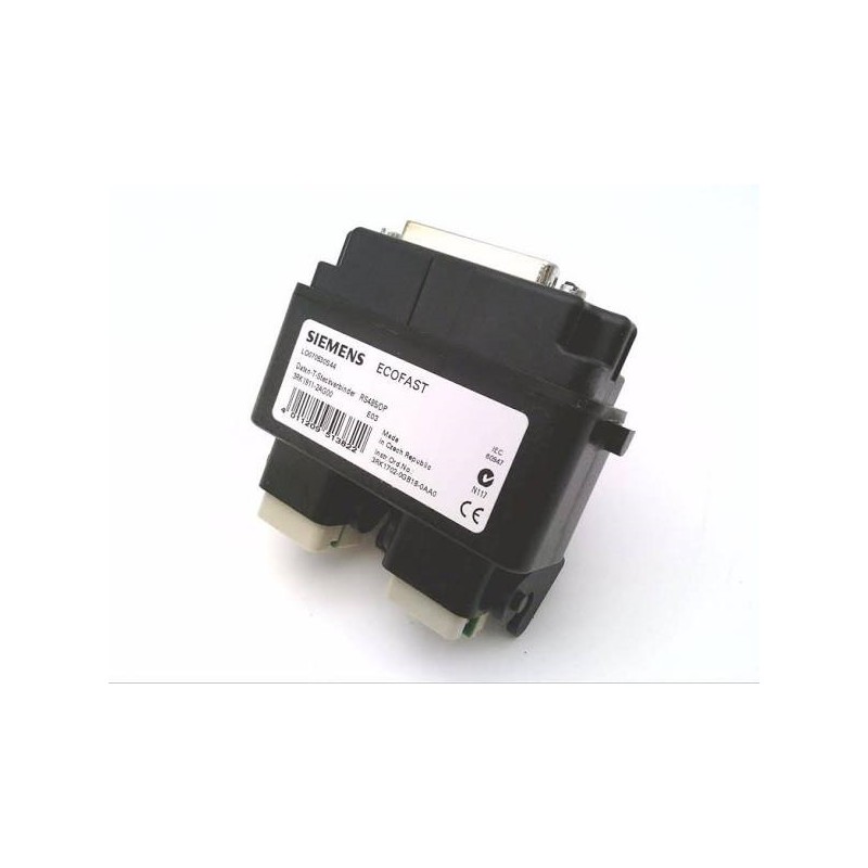 Siemens 3RK1911-2AG00