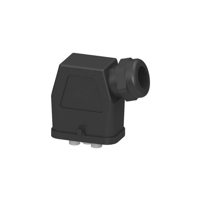 Siemens 3RK1911-2BE30