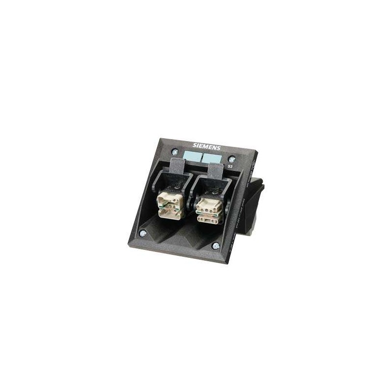 Siemens 3RK1911-2BG02