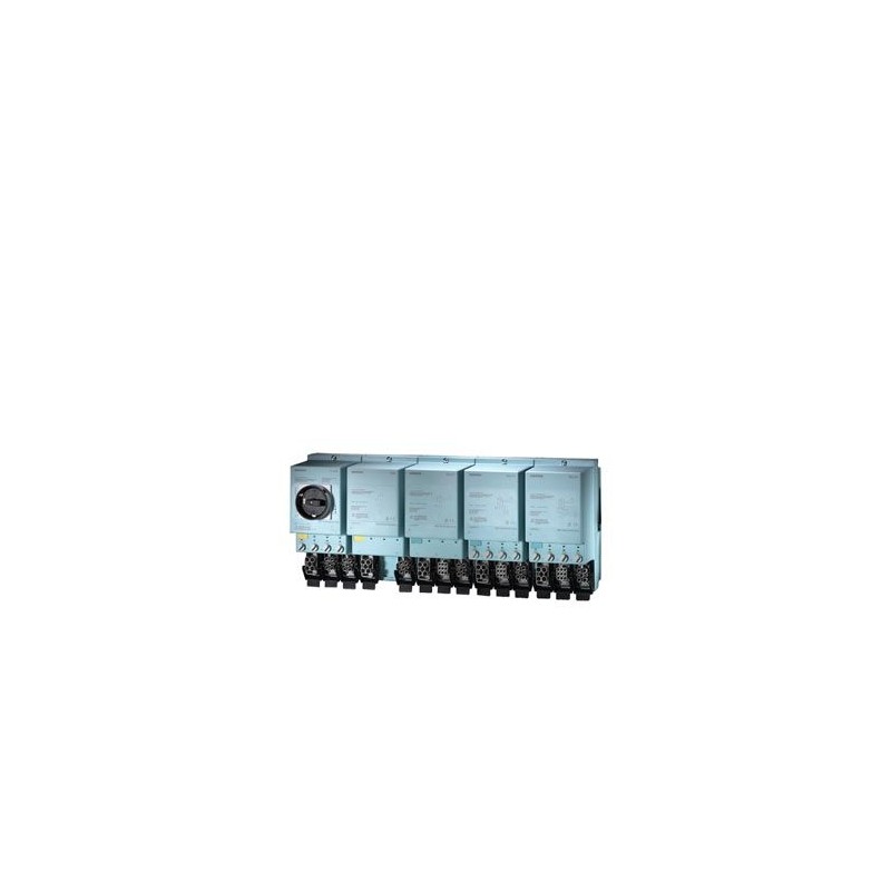 Siemens 3RK1911-2BL21
