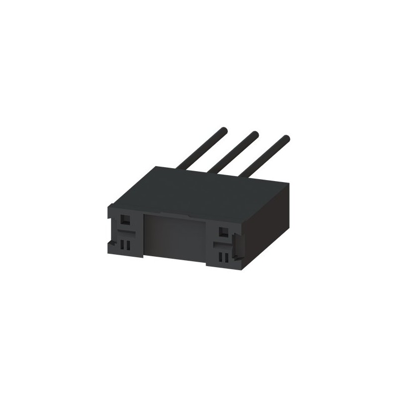 Siemens 3RK1911-6EA00