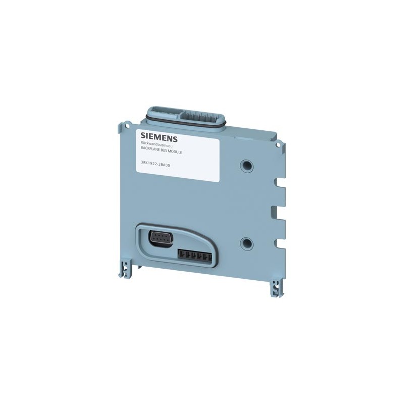 Siemens 3RK1922-2BA00