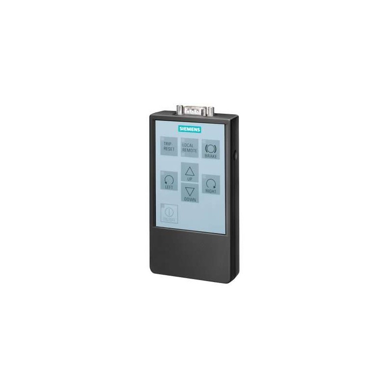 Siemens 3RK1922-3BA00