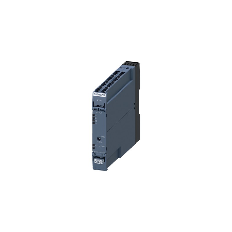 3RK2200-0CE00-2AA2