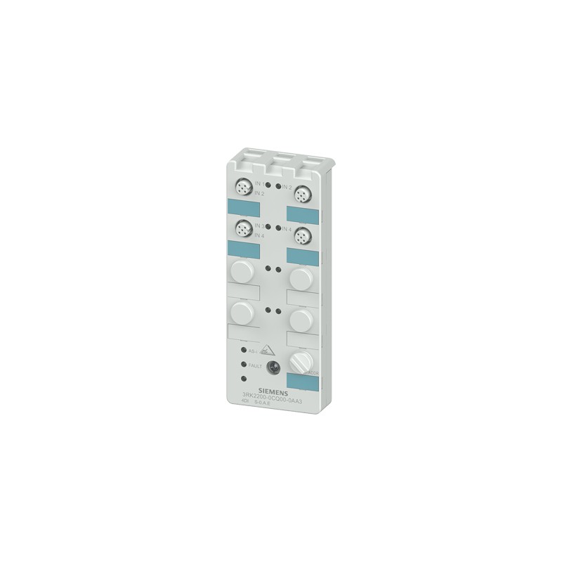 3RK2200-0CQ00-0AA3