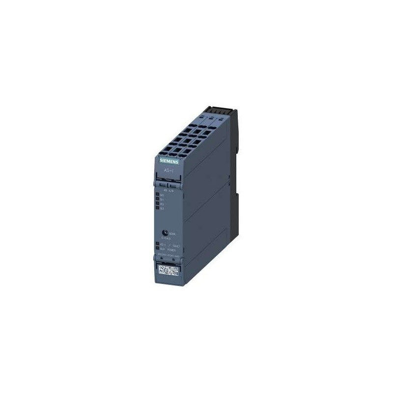 3RK2200-2CG00-2AA2