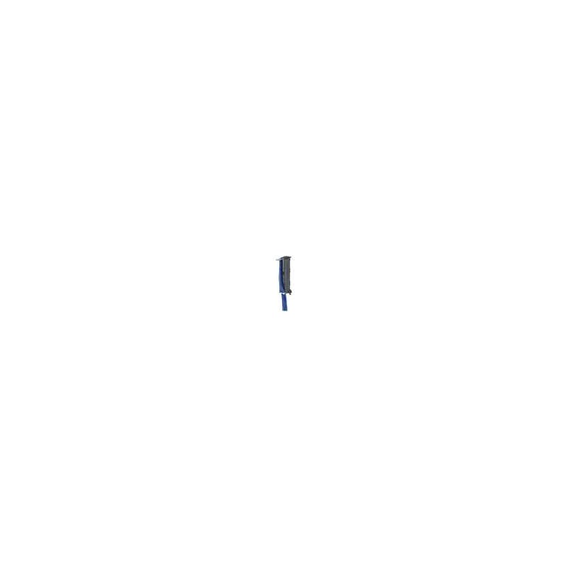 Siemens 3RK2207-1BQ50-0AA3