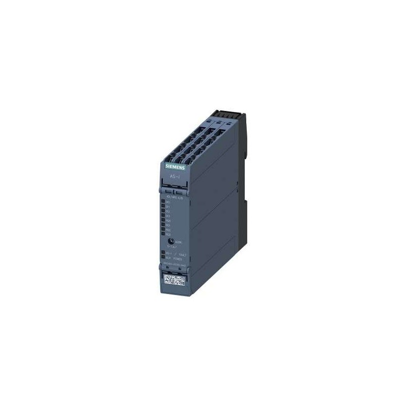 Siemens 3RK2402-2CE00-2AA2