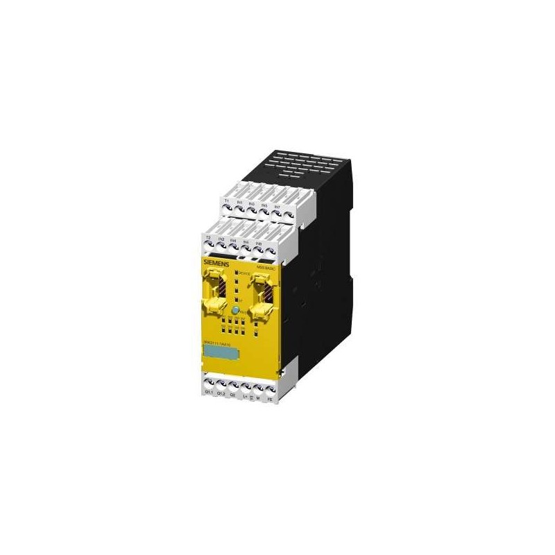 3RK3111-1AA10 Product Image