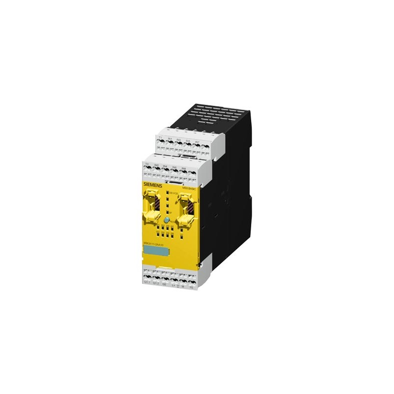 Siemens 3RK3111-2AA10
