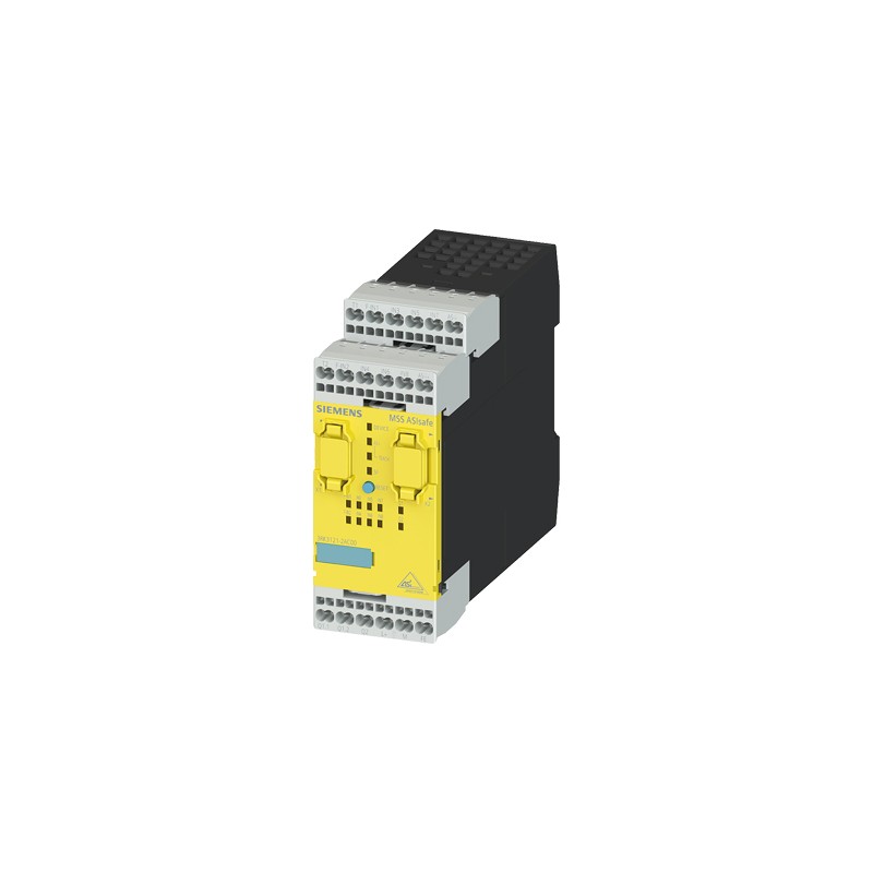 Siemens 3RK3121-2AC00