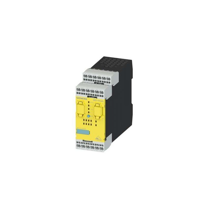 Siemens 3RK3122-2AC00