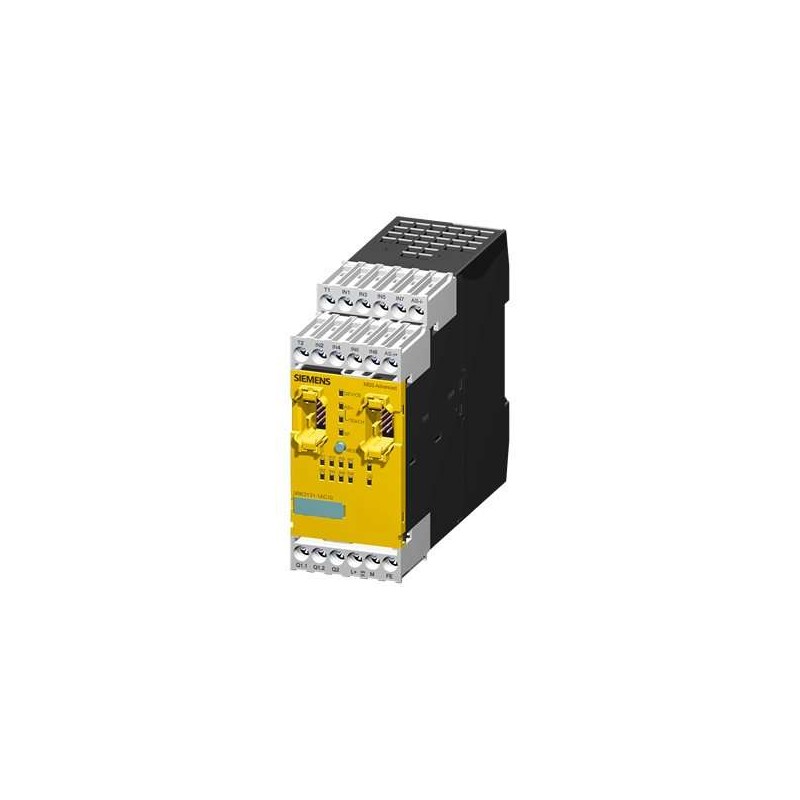 Siemens 3RK3131-1AC10