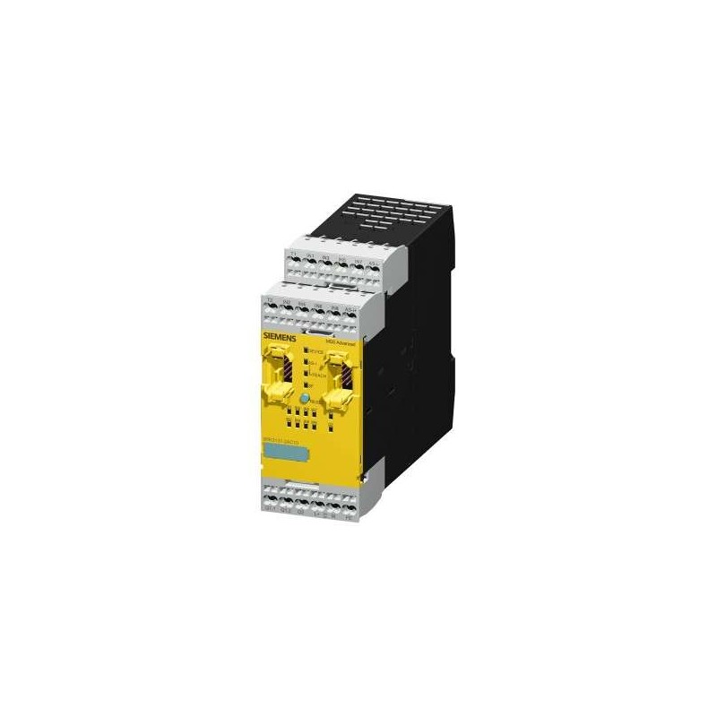 Siemens 3RK3131-2AC10